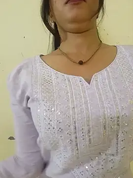 Snapshot of Neha_rani78 chatting on June 26, 2:38 am Neha rani78 online show from June 26, 2:38 am