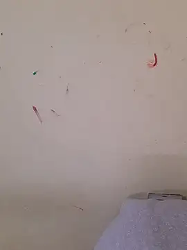 Snapshot of Neha_rani78 chatting on July 12, 2:24 am Neha rani78 online show from July 12, 2:24 am