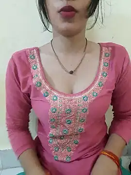Snapshot of Neha_rani78 chatting on July 13, 2:36 am Neha rani78 online show from July 13, 2:36 am