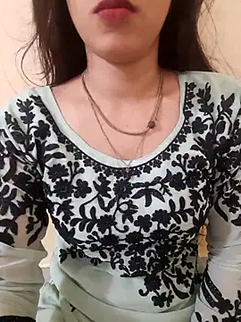Snapshot of Neha_rani78 chatting on August 1, 2:44 am Neha rani78 online show from August 1, 2:44 am