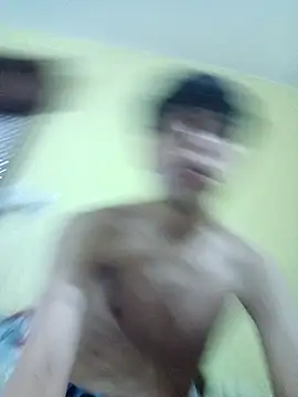 Snapshot of Jasonn17chocolate chatting on November 3, 3:57 pm Jasonn17chocolate online show from November 3, 3:57 pm