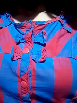 LenaLy2k online show from November 12, 2:23 am