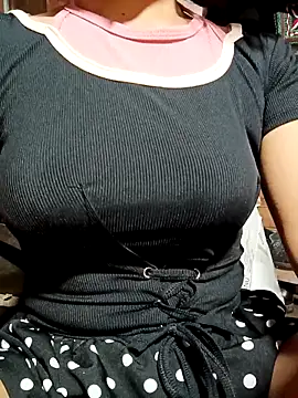 LenaLy2k online show from December 19, 12:28 am