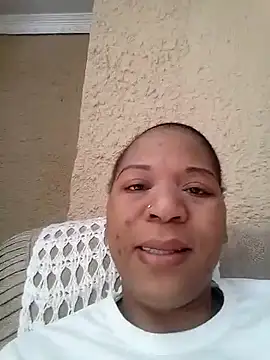 juicylips58 online show from November 6, 7:42 am