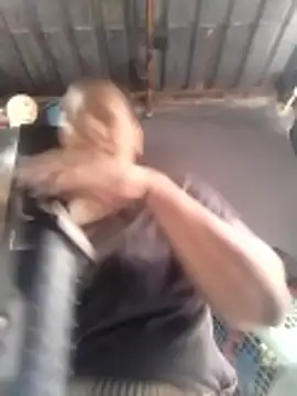 juicylips58 online show from November 9, 7:06 am