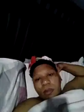 juicylips58 online show from November 10, 3:49 am