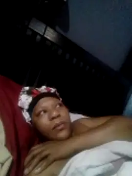 juicylips58 online show from November 20, 4:01 am