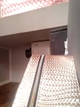 juicylips58 online show from November 27, 1:13 pm