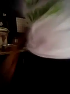 juicylips58 online show from November 28, 1:25 pm