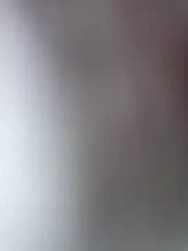 juicylips58 online show from November 29, 6:16 am