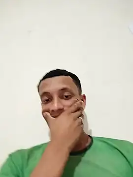 FLECKIN online show from December 18, 10:27 pm