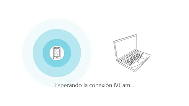 Snapshot of argentina_2026 chatting on June 1, 9:55 am argentina 2026 online show from June 1, 9:55 am