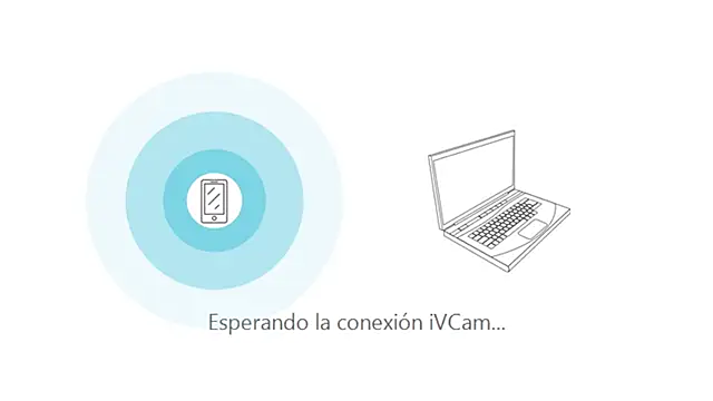 Snapshot of argentina_2026 chatting on July 19, 3:16 pm argentina 2026 online show from July 19, 3:16 pm