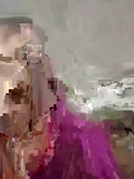 Snapshot of Jooli_cuty chatting on November 5, 3:56 pm Jooli cuty online show from November 5, 3:56 pm