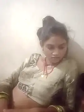 Snapshot of Jooli_cuty chatting on November 7, 5:35 pm Jooli cuty online show from November 7, 5:35 pm