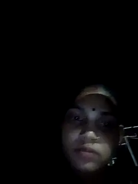 Snapshot of Jooli_cuty chatting on November 21, 1:43 pm Jooli cuty online show from November 21, 1:43 pm