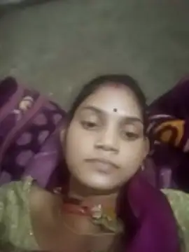 Snapshot of Jooli_cuty chatting on November 27, 8:16 am Jooli cuty online show from November 27, 8:16 am