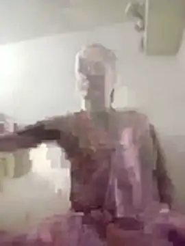 Snapshot of Jooli_cuty chatting on November 28, 1:14 pm Jooli cuty online show from November 28, 1:14 pm