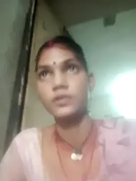 Snapshot of Jooli_cuty chatting on December 3, 3:03 am Jooli cuty online show from December 3, 3:03 am