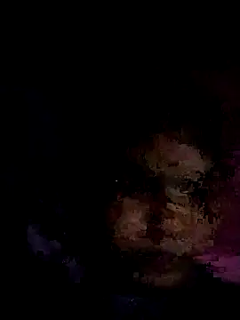 Jooli cuty online show from February 2, 4:27 pm