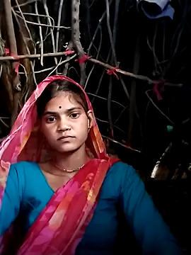 Jooli cuty online show from February 9, 4:38 am