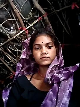 Jooli cuty online show from February 18, 8:10 am