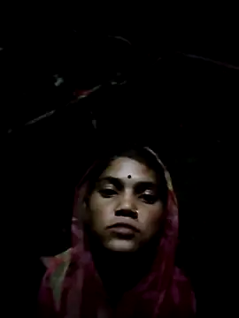 Jooli cuty online show from February 22, 3:54 pm