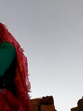 Jooli cuty online show from March 11, 1:11 am