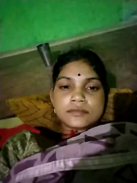 Snapshot of Jooli_cuty chatting on June 6, 5:06 pm Jooli cuty online show from June 6, 5:06 pm