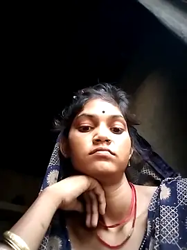 Jooli cuty online show from June 21, 12:24 am