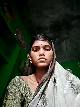 Jooli cuty online show from June 30, 2:34 am