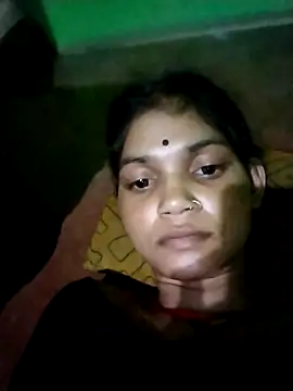 Jooli cuty online show from July 1, 5:23 pm