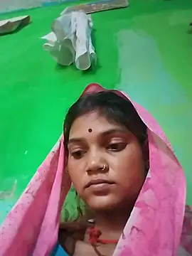 Jooli cuty online show from July 12, 3:41 am