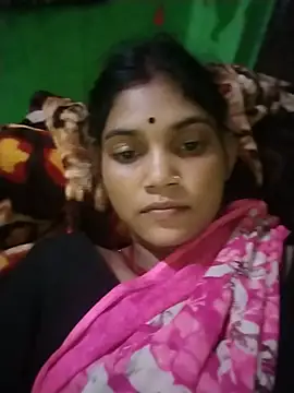 Jooli cuty online show from July 31, 4:23 am