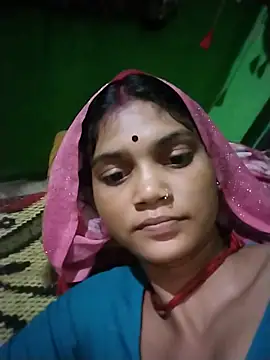 Jooli cuty online show from August 3, 3:16 pm
