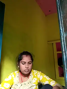 Snapshot of Hot_sega chatting on November 6, 9:54 am Hot sega online show from November 6, 9:54 am