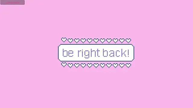  chelsea 24 online show from February 18, 4:19 am