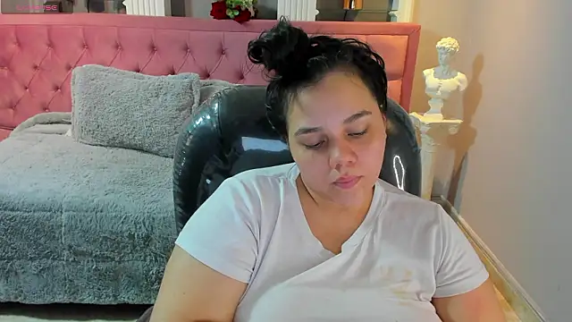  chelsea 24 online show from February 21, 6:25 am