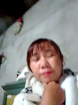 Snapshot of be-yeu chatting on November 3, 11:22 am be-yeu online show from November 3, 11:22 am