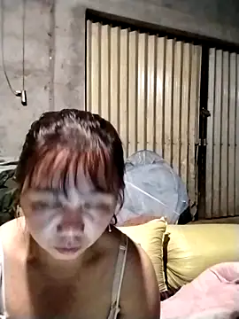 Snapshot of be-yeu chatting on November 9, 12:25 pm be-yeu online show from November 9, 12:25 pm