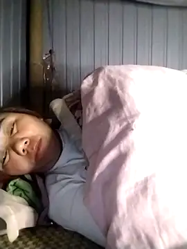 Snapshot of be-yeu chatting on November 30, 7:40 pm be-yeu online show from November 30, 7:40 pm