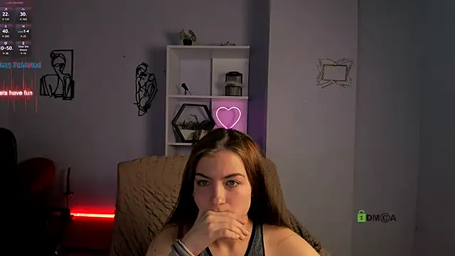 baby hotte online show from January 13, 1:27 pm