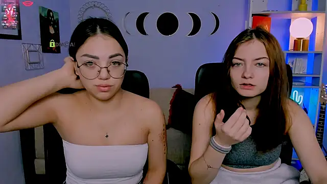 baby hotte online show from January 14, 7:03 am