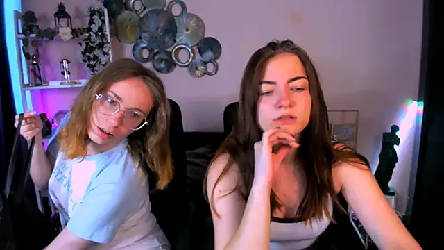 baby hotte online show from May 22, 5:58 am