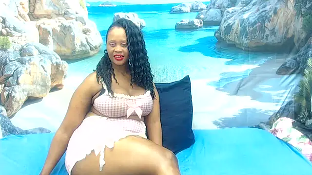 Snapshot of AUGUSTBLOOMxx chatting on May 16, 4:31 am AUGUSTBLOOMxx online show from May 16, 4:31 am
