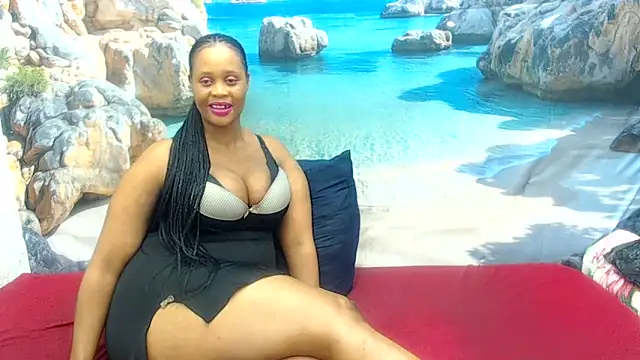 AUGUSTBLOOMxx online show from June 19, 2:38 am