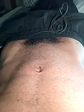 UNCLEZESTYY online show from November 27, 8:00 pm