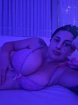 jojoa23 online show from February 15, 12:03 pm