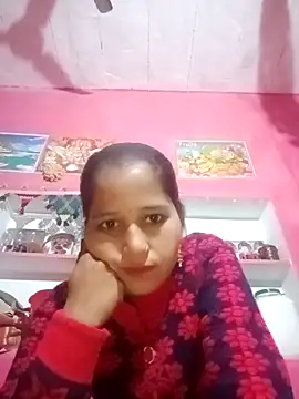 Snapshot of Sanjna_babby chatting on November 16, 2:11 pm Sanjna babby online show from November 16, 2:11 pm