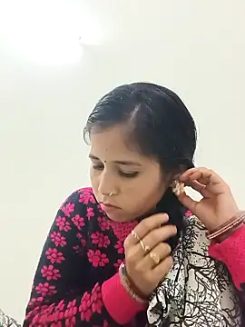 Sanjna babby online show from December 22, 5:43 pm